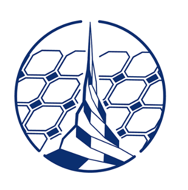 Mohammed bin Rashid Al Maktoum Solar Park logo